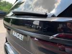 BMW X7 M50d by RACE! 2019 года